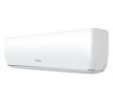 Cплит-система Hisense AS-10UW4RYDTV02 (EXPERT PRO DC Inv) R32