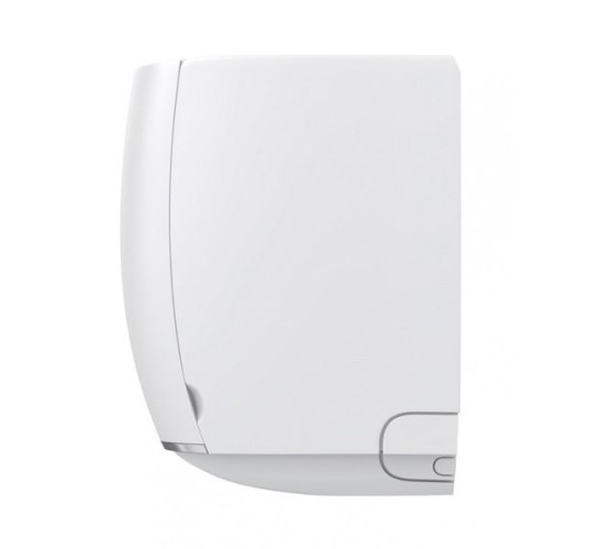 Cплит-система Hisense AS-10UW4RYDTV02 (EXPERT PRO DC Inv) R32