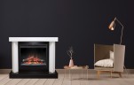 Dimplex Symphony 30'' DF 3020-INT электрокамин