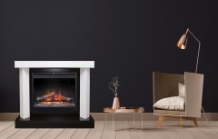 Dimplex Symphony 30'' DF 3020-INT электрокамин