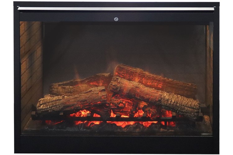 Dimplex Symphony 30'' DF 3020-INT электрокамин