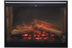 Dimplex Symphony 30'' DF 3020-INT электрокамин