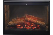 Dimplex Symphony 30'' DF 3020-INT электрокамин