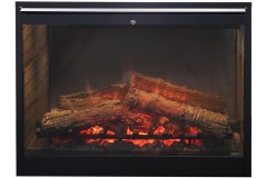 Dimplex Symphony 30'' DF 3020-INT электрокамин