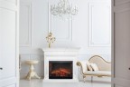 Dimplex Symphony 30'' DF 3020-INT электрокамин