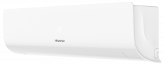 Классическая сплит-система Hisense | ERA Classic A WI-FI AS-09HW4RLRKC01A