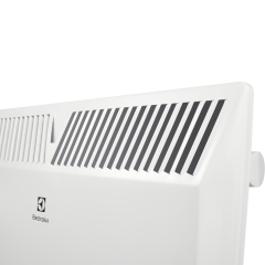 Конвектор электрический Electrolux ECH/A-1500 M