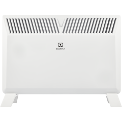 Конвектор электрический Electrolux ECH/A-1500 M