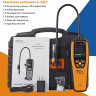 Течеискатель Elitech ILD-300