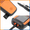 Течеискатель Elitech ILD-300