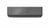 Инверторная сплит-система Energolux | LUCERNE GRAFIT ESAS09LG1_H/ESAU09LG1_H
