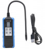 Течеискатель Value VML-1