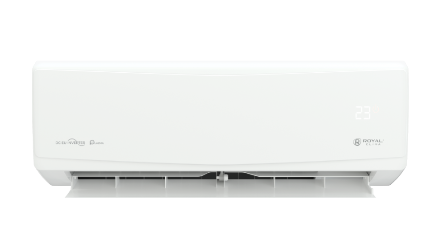 Сплит-система Royal Clima RCI-GR28HN