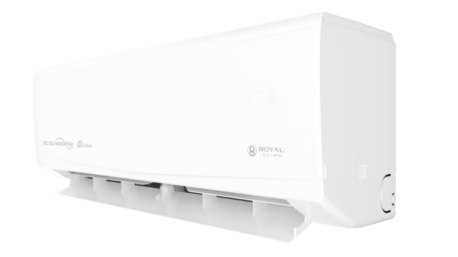 Сплит-система Royal Clima RCI-GR28HN