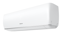 Сплит-система Hisense AS-24UW4RBBTV03 (EXPERT PRO DC Inv) R32