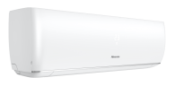 Сплит-система Hisense AS-24UW4RBBTV03 (EXPERT PRO DC Inv) R32