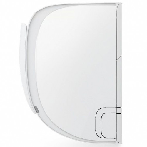 Комплект Royal Clima 2RMX-18HN/OUT / RCI-TM09HN х 2шт