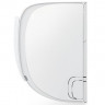 Комплект Royal Clima 2RMX-18HN/OUT / RCI-TM09HN х 2шт
