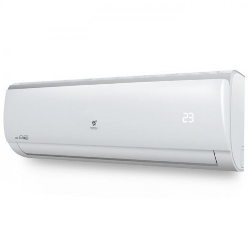 Комплект Royal Clima 2RMX-18HN/OUT / RCI-TM09HN х 2шт
