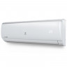 Комплект Royal Clima 2RMX-18HN/OUT / RCI-TM09HN х 2шт