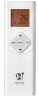 Комплект Royal Clima 2RMX-18HN/OUT / RCI-TM09HN х 2шт