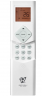Комплект Royal Clima 2RMX-18HN/OUT / RCI-TM09HN х 2шт