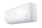 Настенная сплит система AUX ASW-H12A4 JD-R2DI/AS-H12A4 JD-R2DI