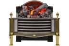 Dimplex Rothesay электрокамин