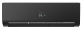 Внутренний блок мульти сплит системы Haier AS25S2SF1FA-B