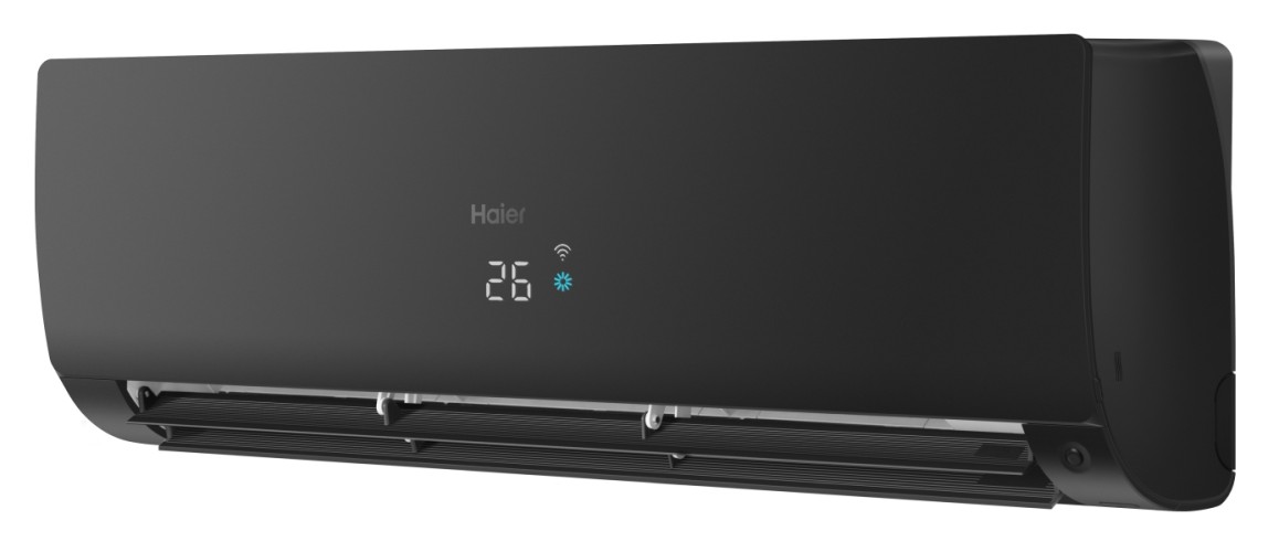 Внутренний блок мульти сплит системы Haier AS25S2SF1FA-B
