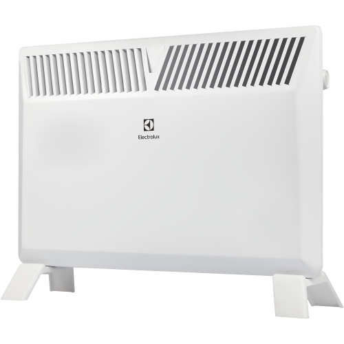 Конвектор электрический Electrolux ECH/A-2000 M