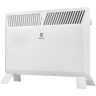 Конвектор электрический Electrolux ECH/A-2000 M