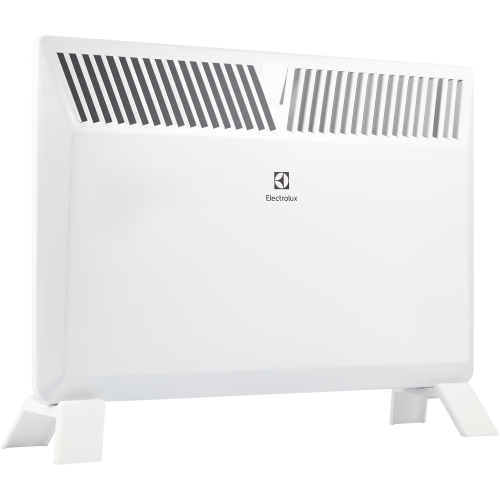 Конвектор электрический Electrolux ECH/A-2000 M