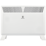 Конвектор электрический Electrolux ECH/A-2000 M
