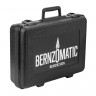 Набор Bernzomatic TS8000CF (2 баллона PRO/MAX + горелка TS8000T)