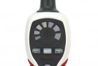 Течеискатель DSZH RLD-382P