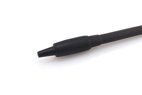 Течеискатель DSZH RLD-382P