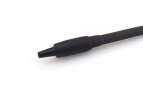 Течеискатель DSZH RLD-382P