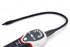 Течеискатель DSZH RLD-382P
