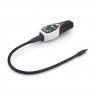 Течеискатель DSZH RLD-382P