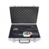 Течеискатель DSZH RLD-382P