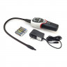 Течеискатель DSZH RLD-382P
