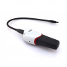 Течеискатель DSZH RLD-382P