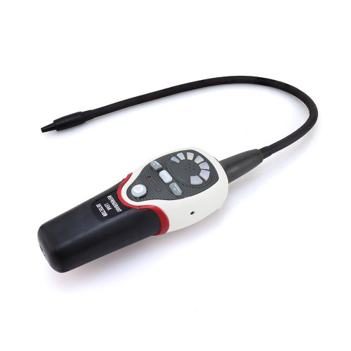 Течеискатель DSZH RLD-382P
