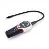 Течеискатель DSZH RLD-382P