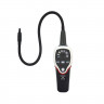 Течеискатель DSZH RLD-382P