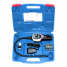 Течеискатель DSZH RLD-382P