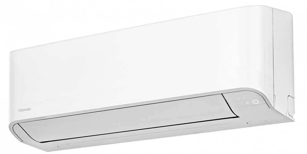 Блок внутренний универсальный TOSHIBA Seiya RAS-B10J2KVG-E настенного типа