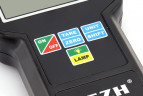 Весы электронные RCS-7040B (до 100 кг)