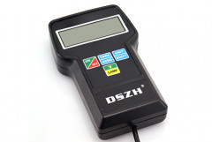 Весы электронные RCS-7040B (до 100 кг)